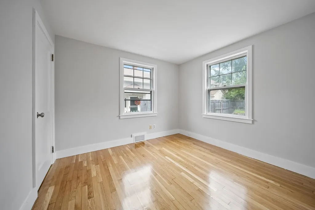 11 Nelson Street Keene NH 03431