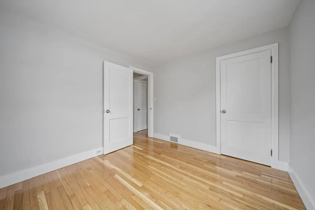 11 Nelson Street Keene NH 03431