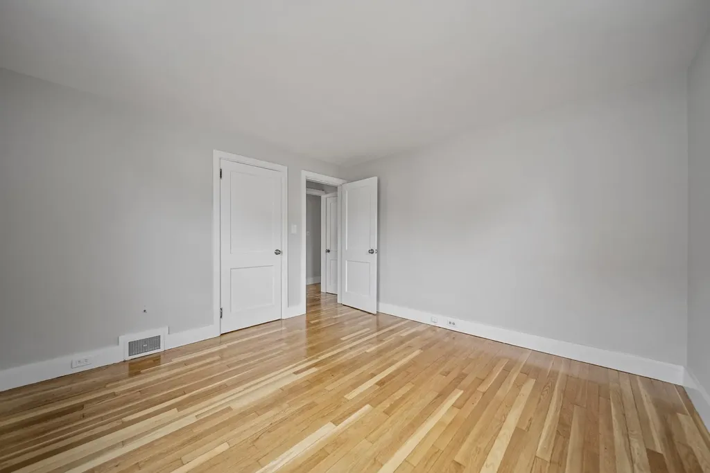 11 Nelson Street Keene NH 03431