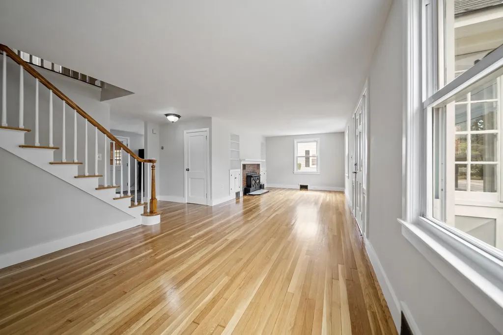 11 Nelson Street Keene NH 03431