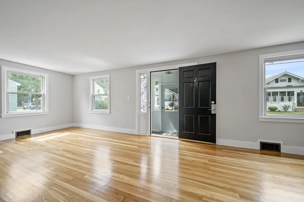11 Nelson Street Keene NH 03431