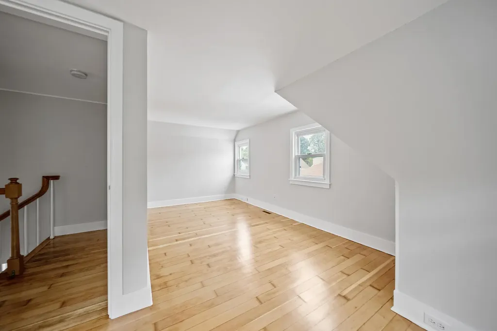 11 Nelson Street Keene NH 03431
