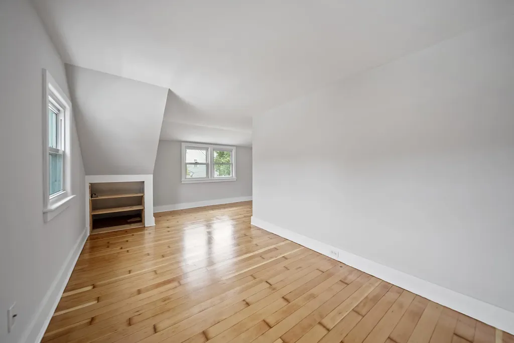 11 Nelson Street Keene NH 03431
