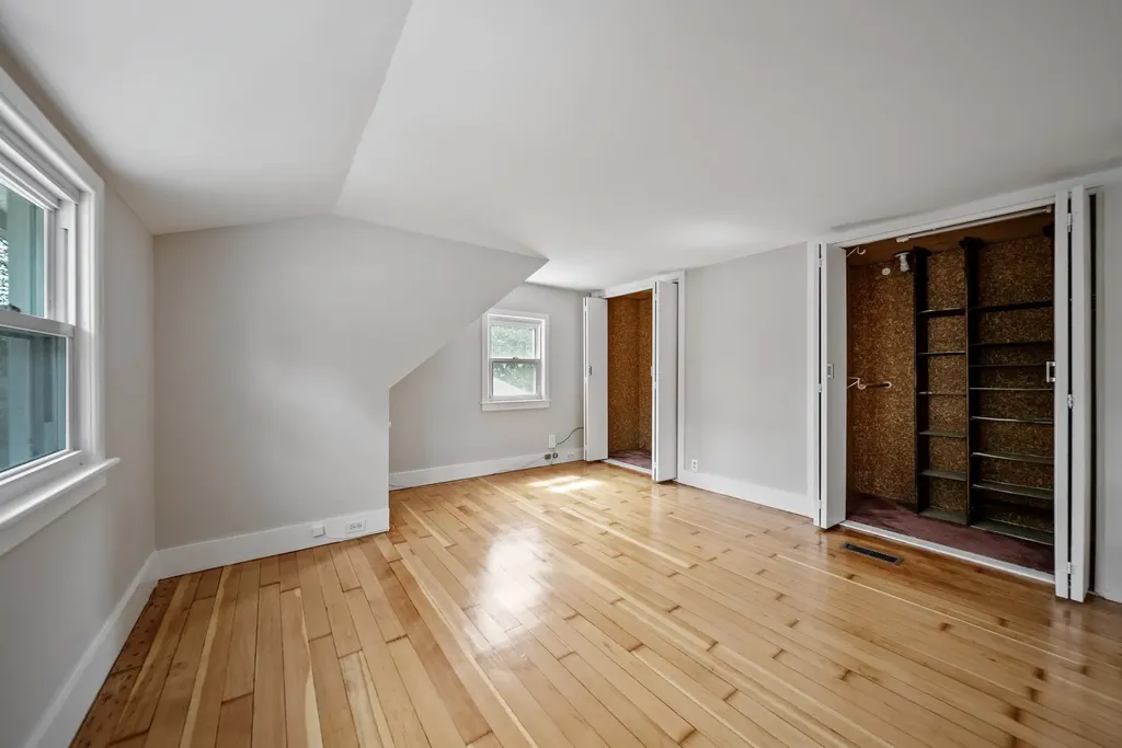11 Nelson Street Keene NH 03431