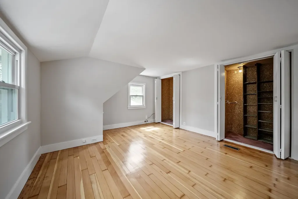 11 Nelson Street Keene NH 03431
