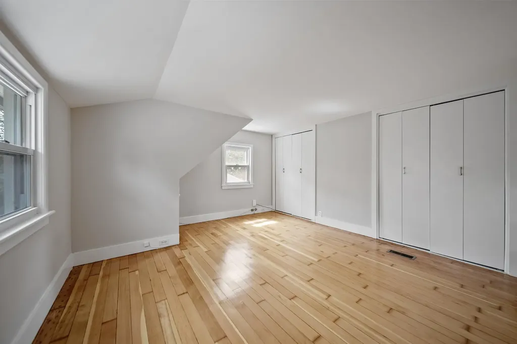 11 Nelson Street Keene NH 03431