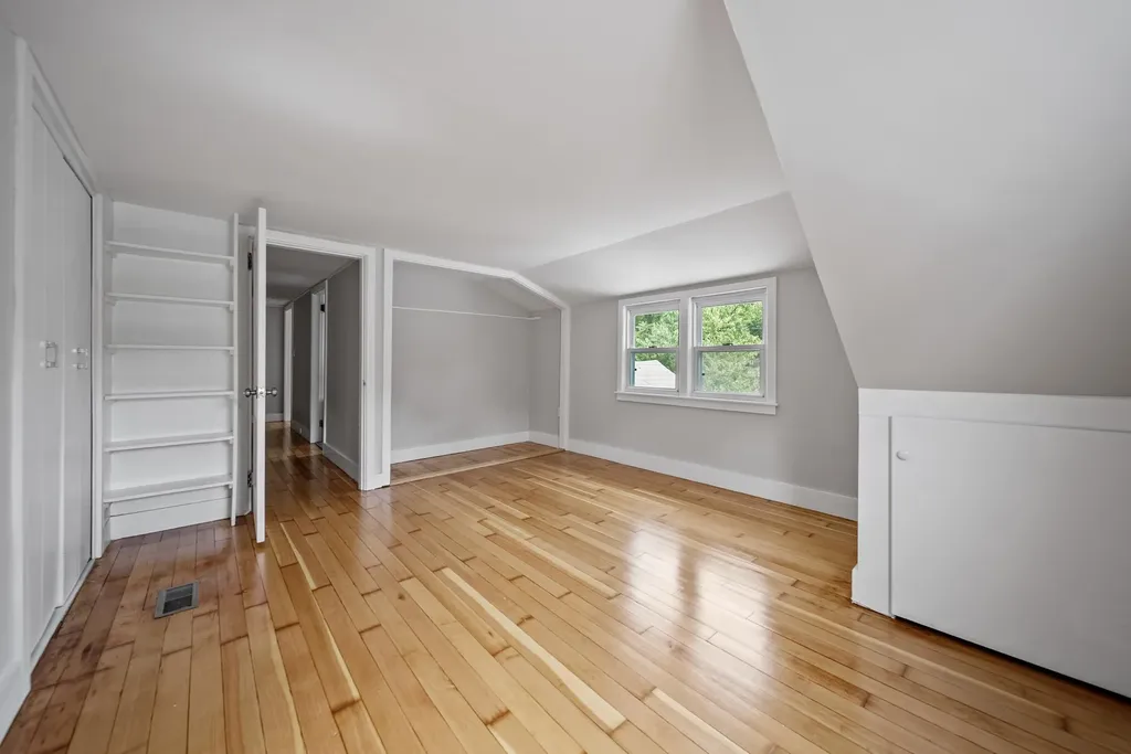 11 Nelson Street Keene NH 03431