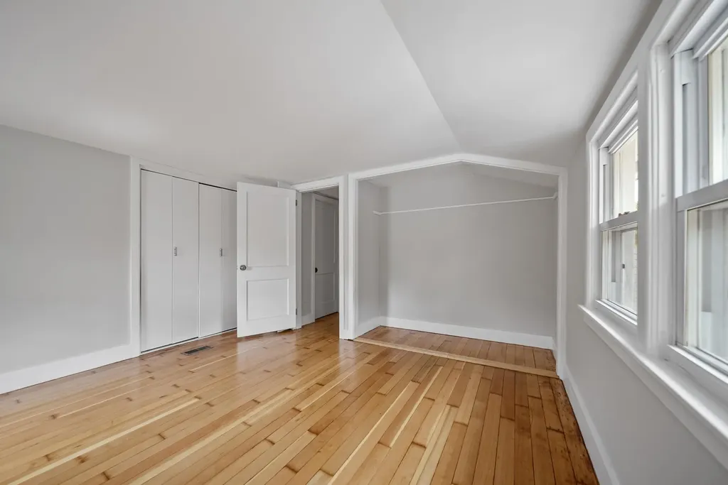 11 Nelson Street Keene NH 03431