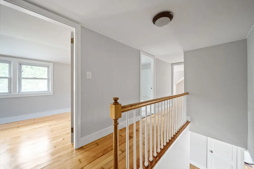 11 Nelson Street Keene NH 03431