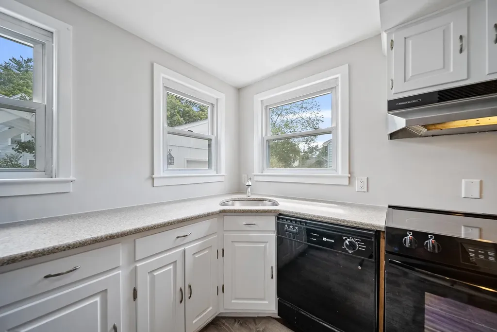 11 Nelson Street Keene NH 03431