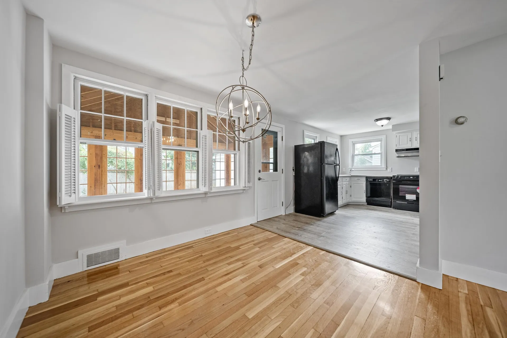 11 Nelson Street Keene NH 03431