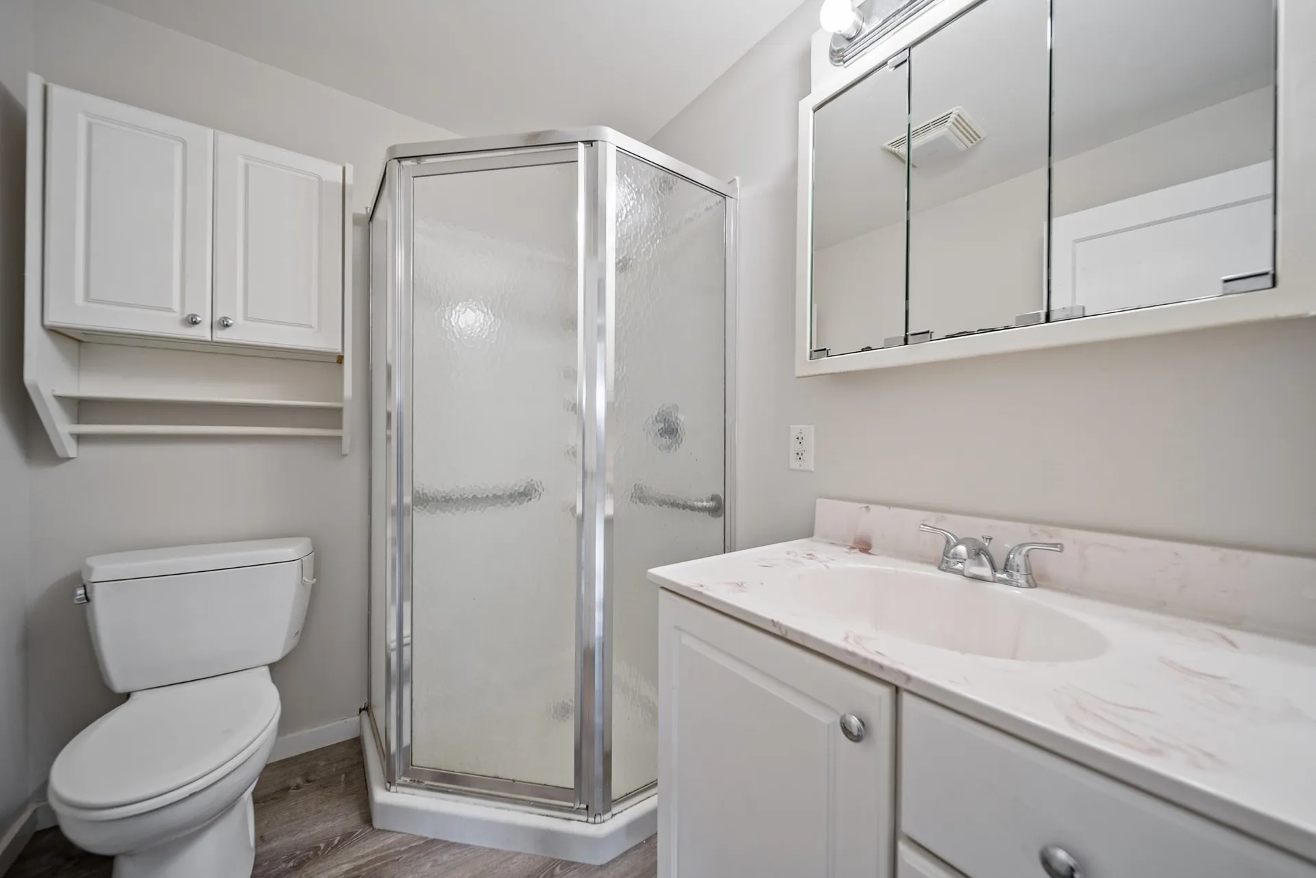 11 Nelson Street Keene NH 03431