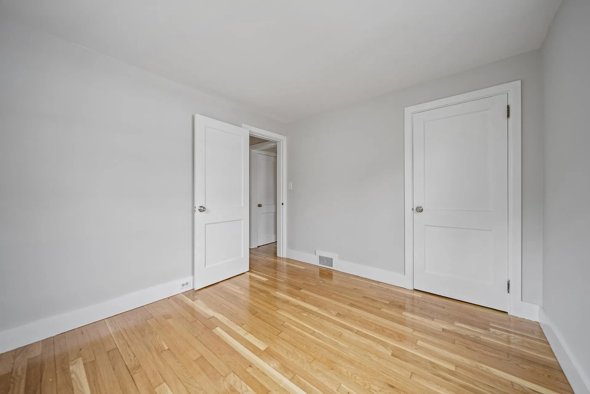 11 Nelson Street Keene NH 03431