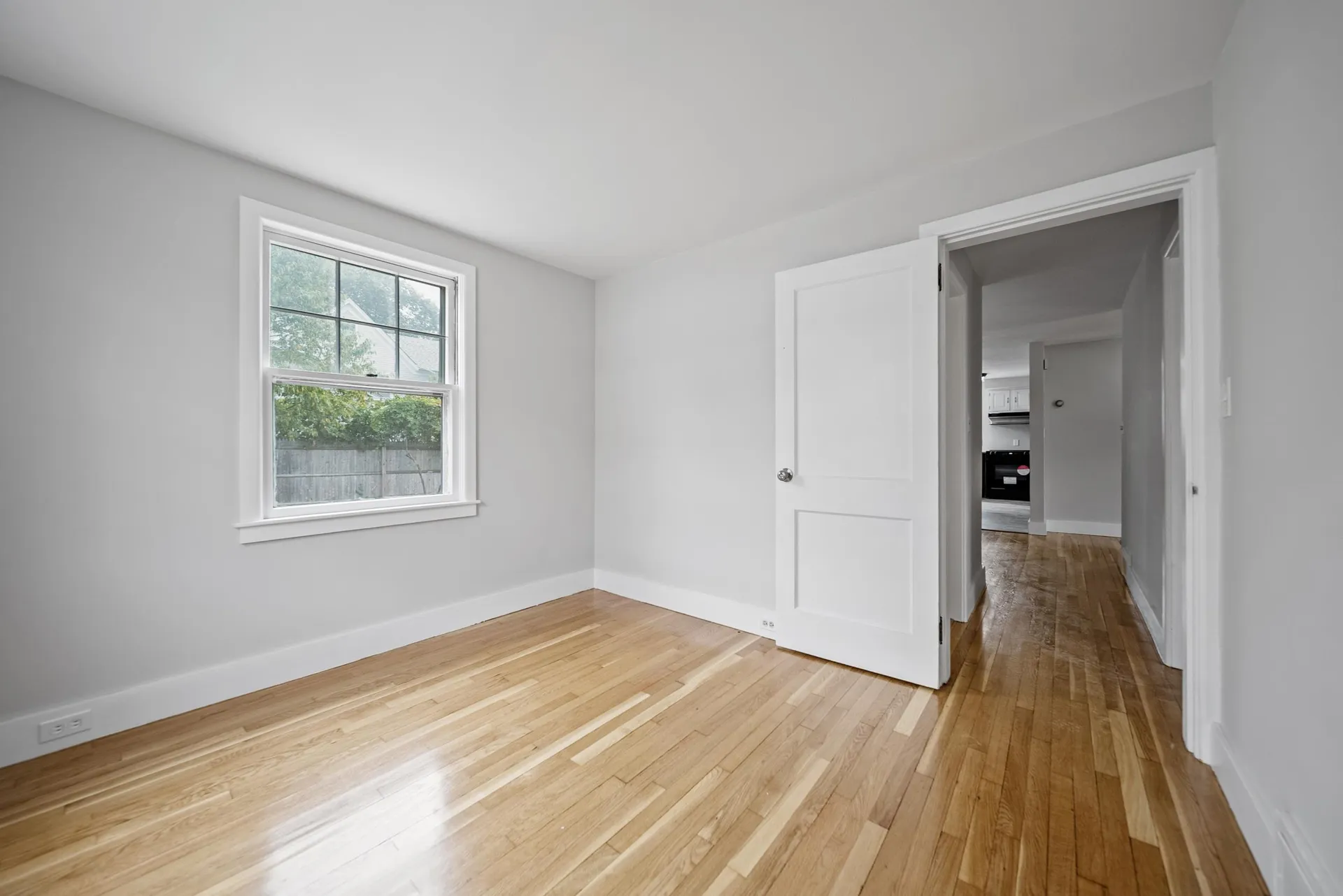 11 Nelson Street Keene NH 03431
