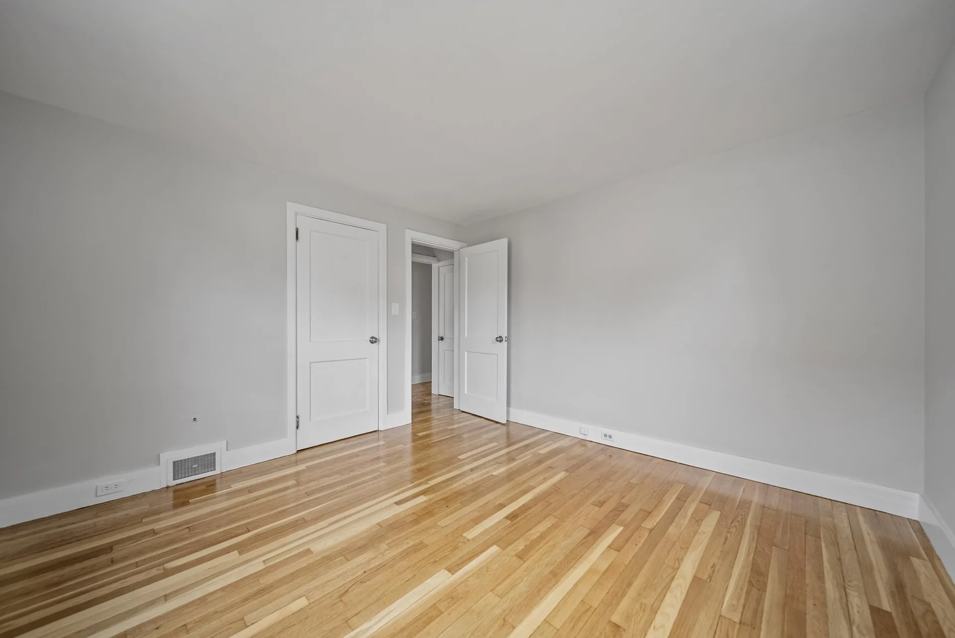 11 Nelson Street Keene NH 03431