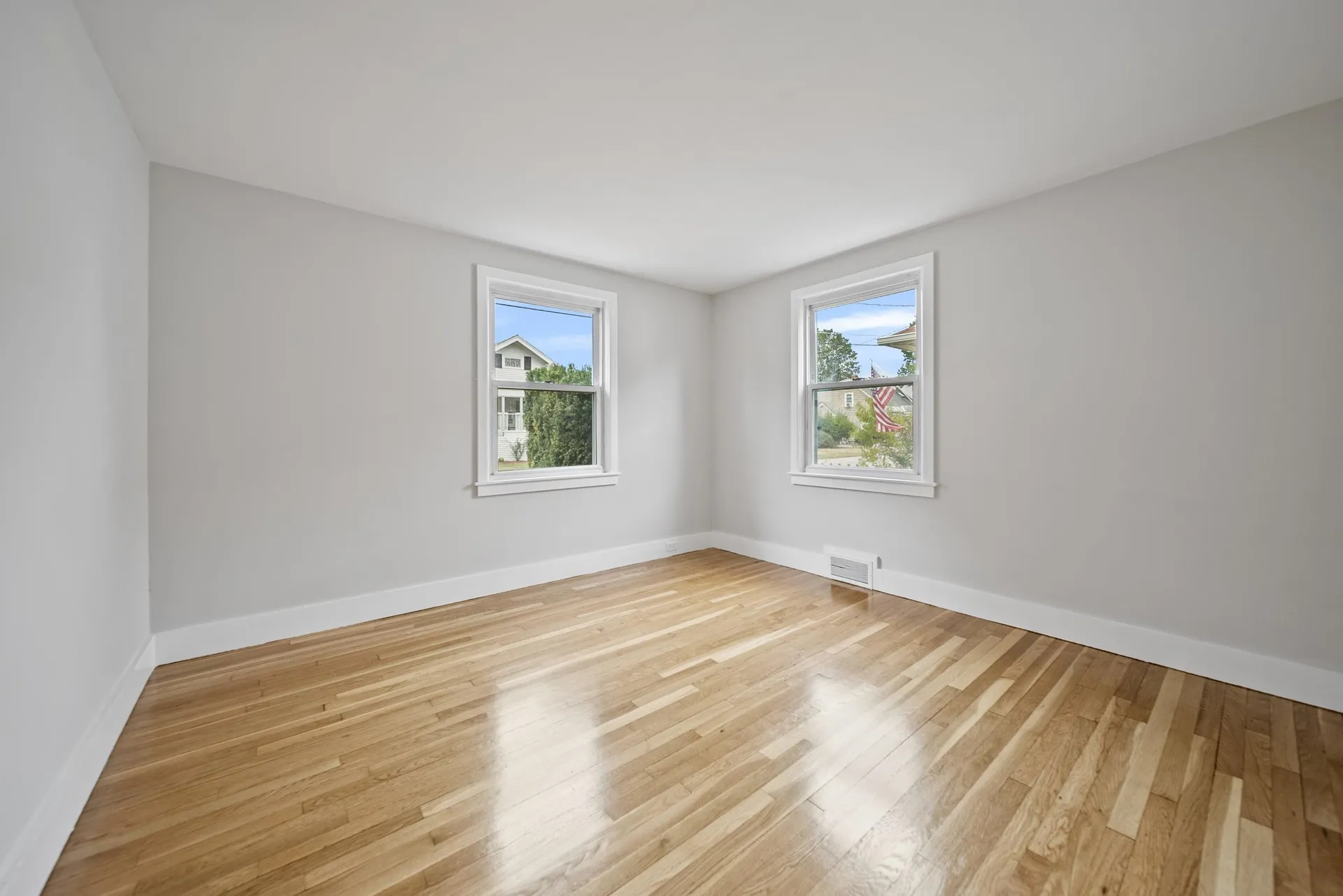 11 Nelson Street Keene NH 03431