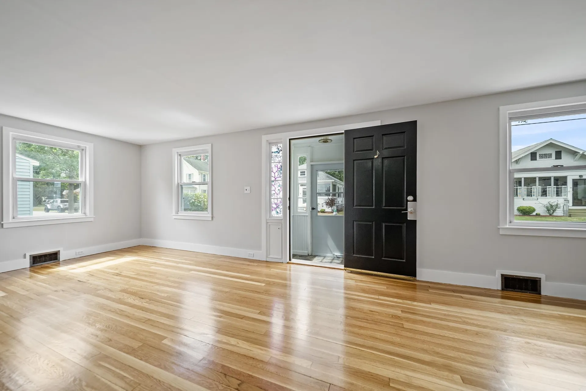 11 Nelson Street Keene NH 03431