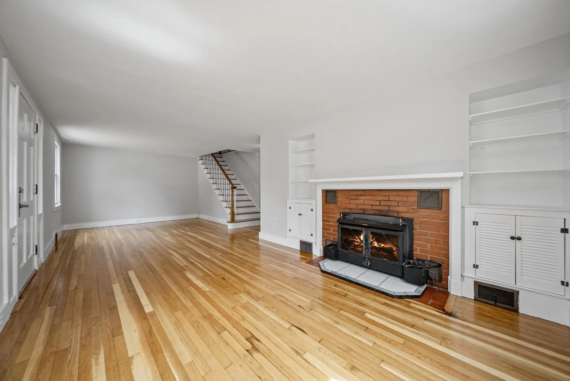 11 Nelson Street Keene NH 03431