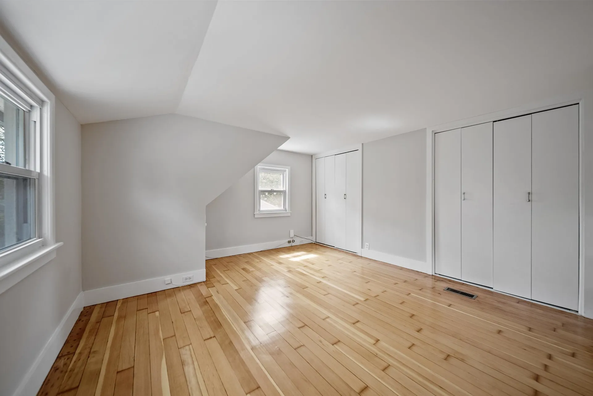 11 Nelson Street Keene NH 03431