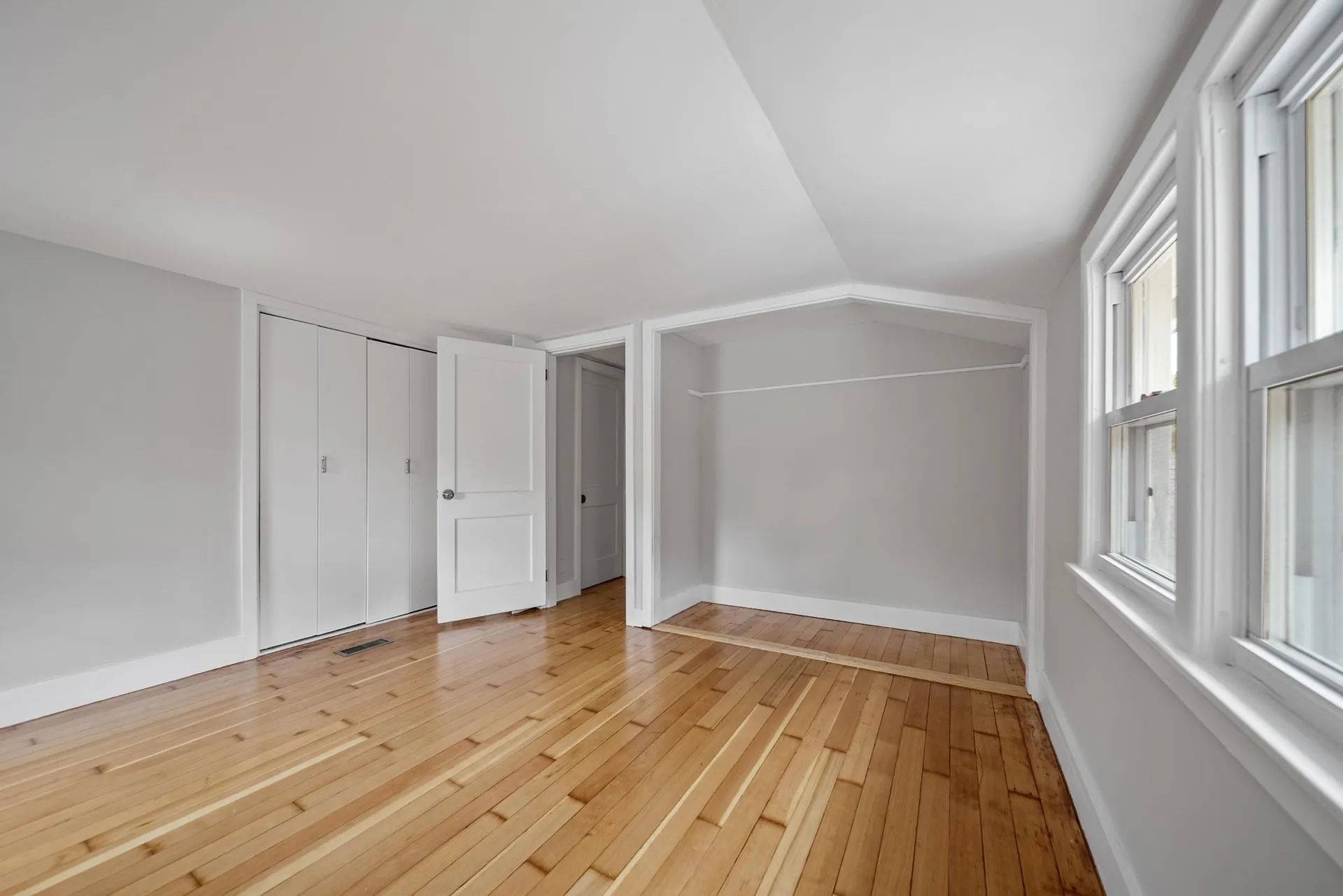 11 Nelson Street Keene NH 03431