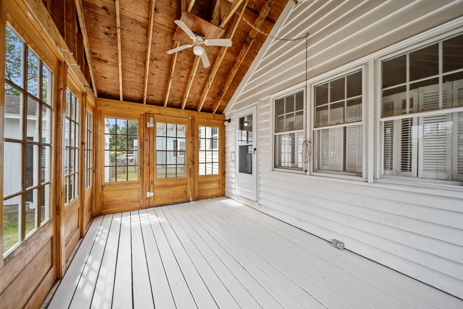 11 Nelson Street Keene NH 03431