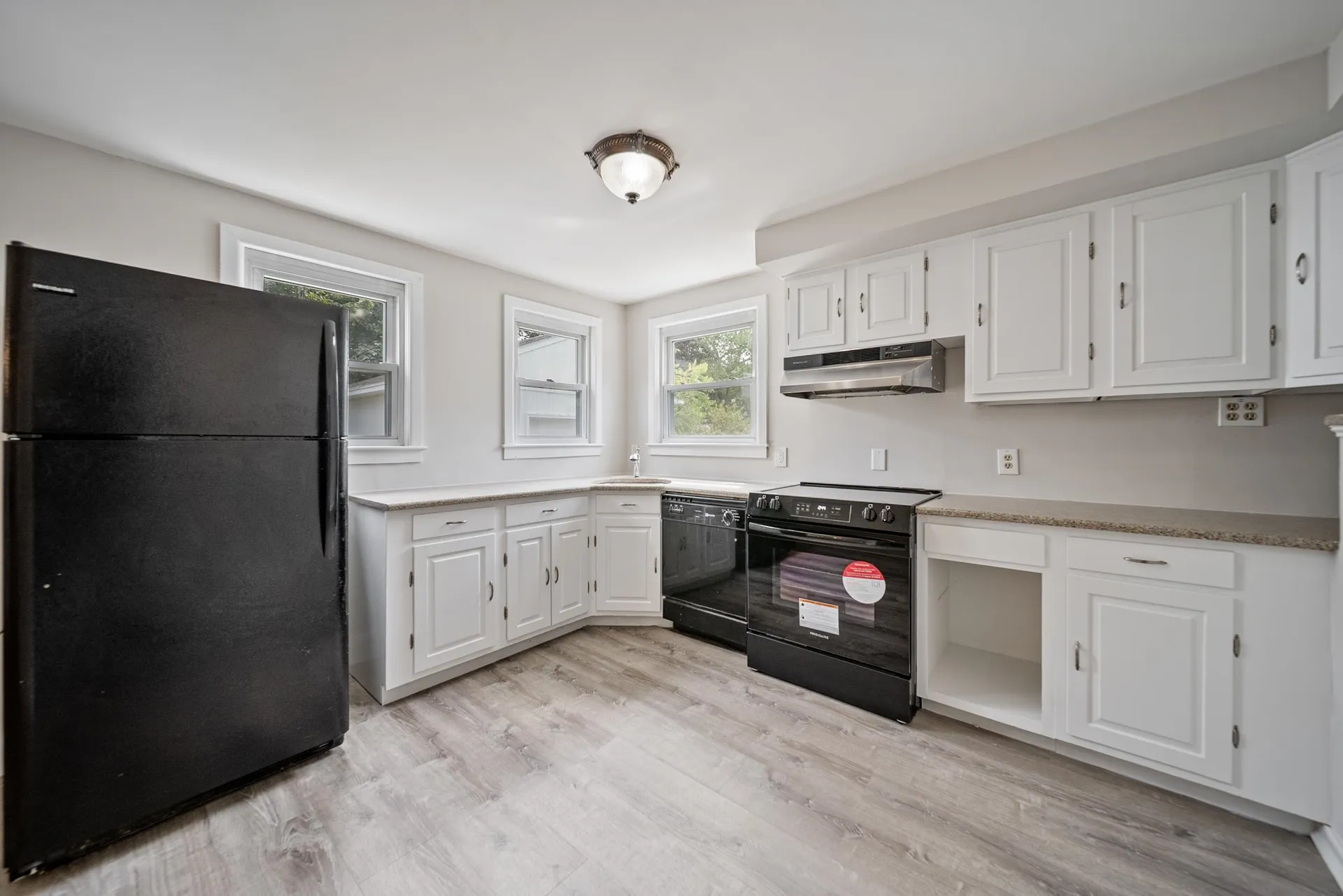 11 Nelson Street Keene NH 03431