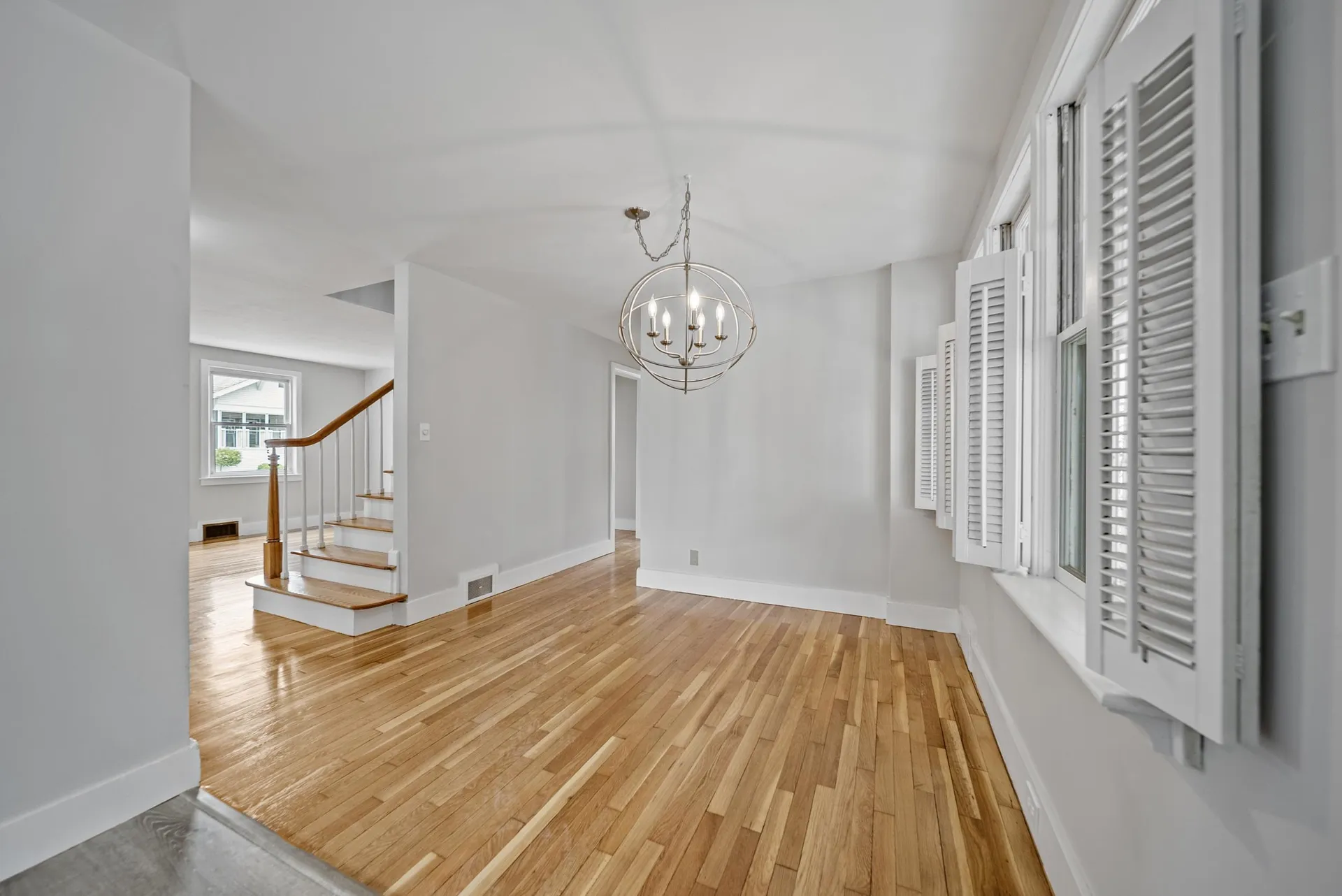 11 Nelson Street Keene NH 03431