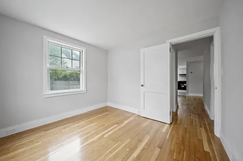 11 Nelson Street Keene NH 03431