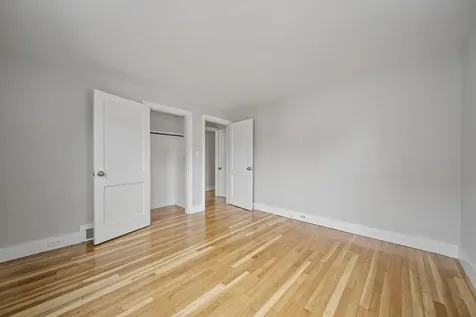 11 Nelson Street Keene NH 03431