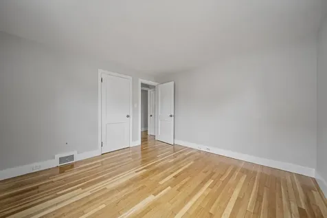 11 Nelson Street Keene NH 03431