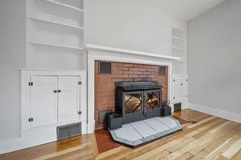 11 Nelson Street Keene NH 03431