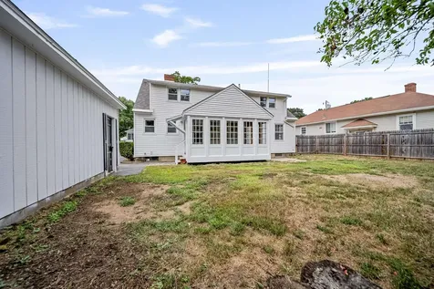 11 Nelson Street Keene NH 03431
