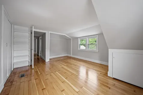 11 Nelson Street Keene NH 03431