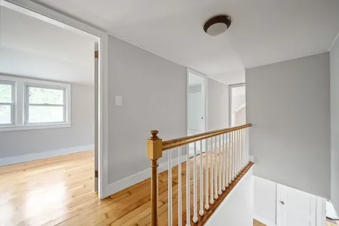 11 Nelson Street Keene NH 03431