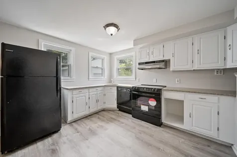11 Nelson Street Keene NH 03431