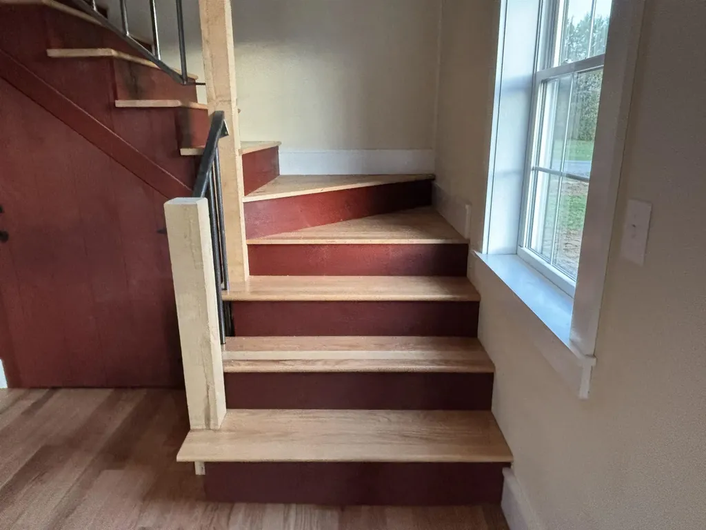 625 Gould Hill Johnson VT 05656