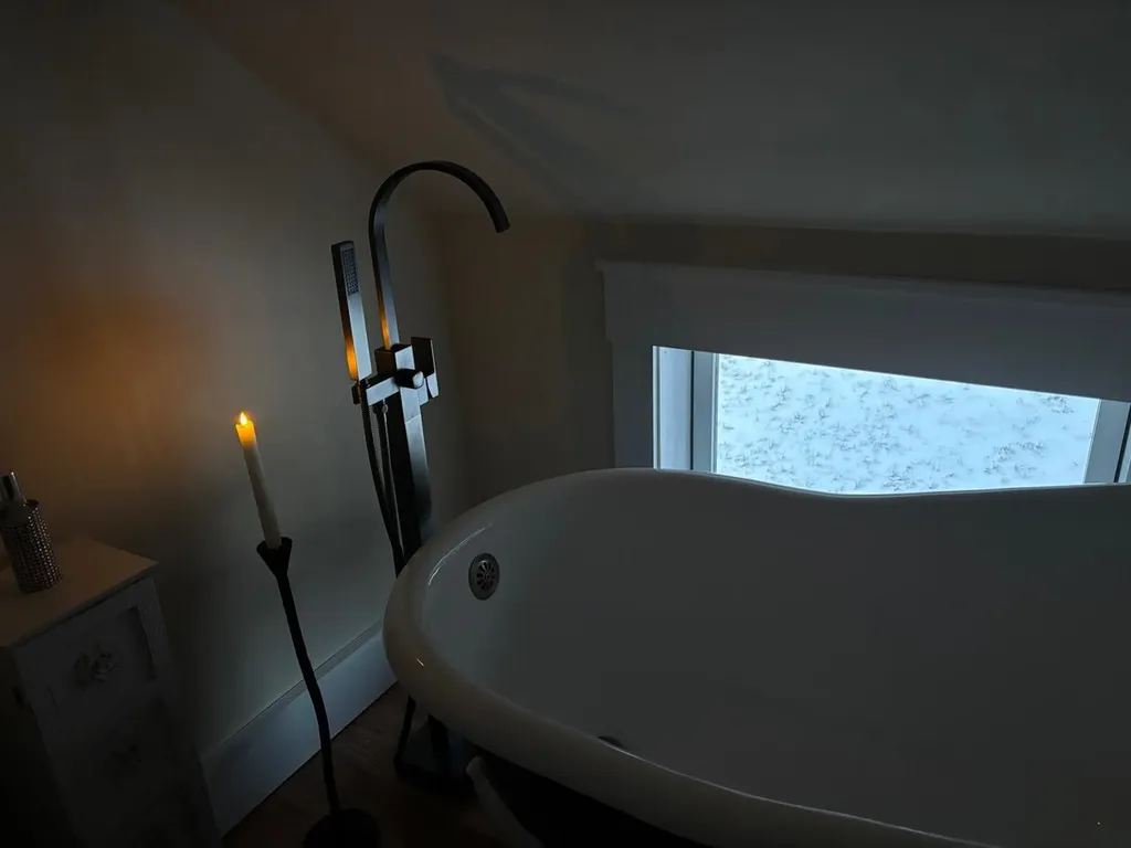 625 Gould Hill Johnson VT 05656