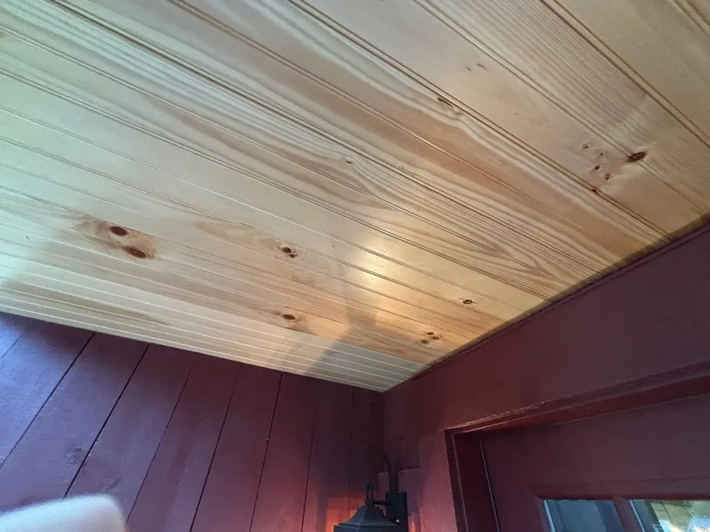 625 Gould Hill Johnson VT 05656