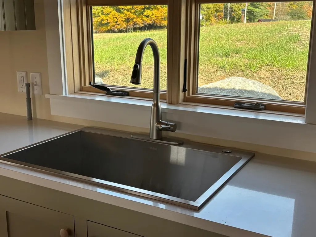 625 Gould Hill Johnson VT 05656