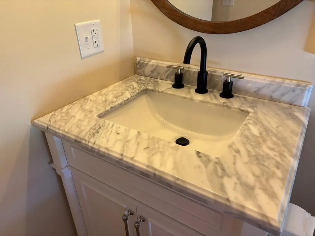 625 Gould Hill Johnson VT 05656