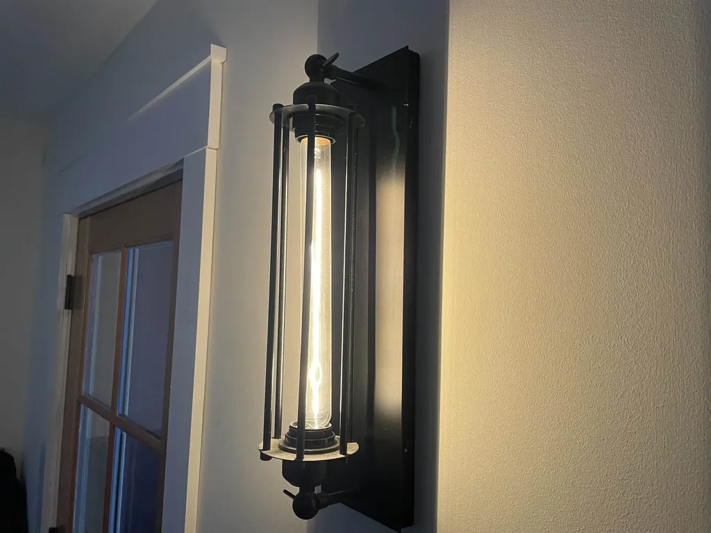 625 Gould Hill Johnson VT 05656