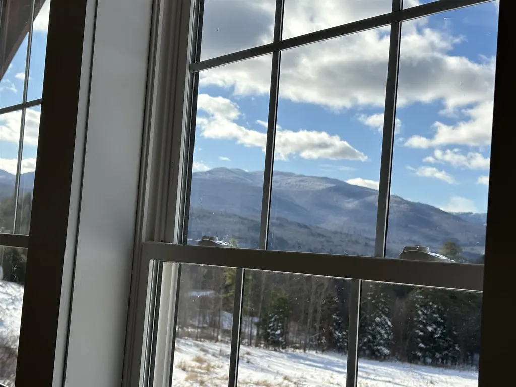 625 Gould Hill Johnson VT 05656