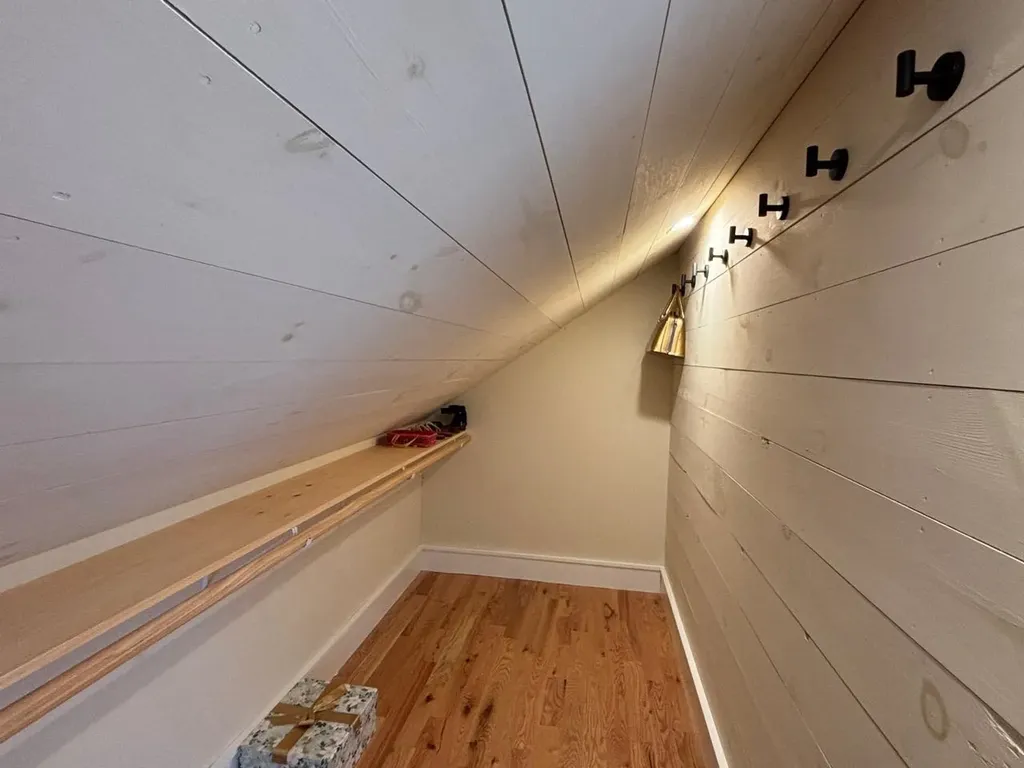 625 Gould Hill Johnson VT 05656