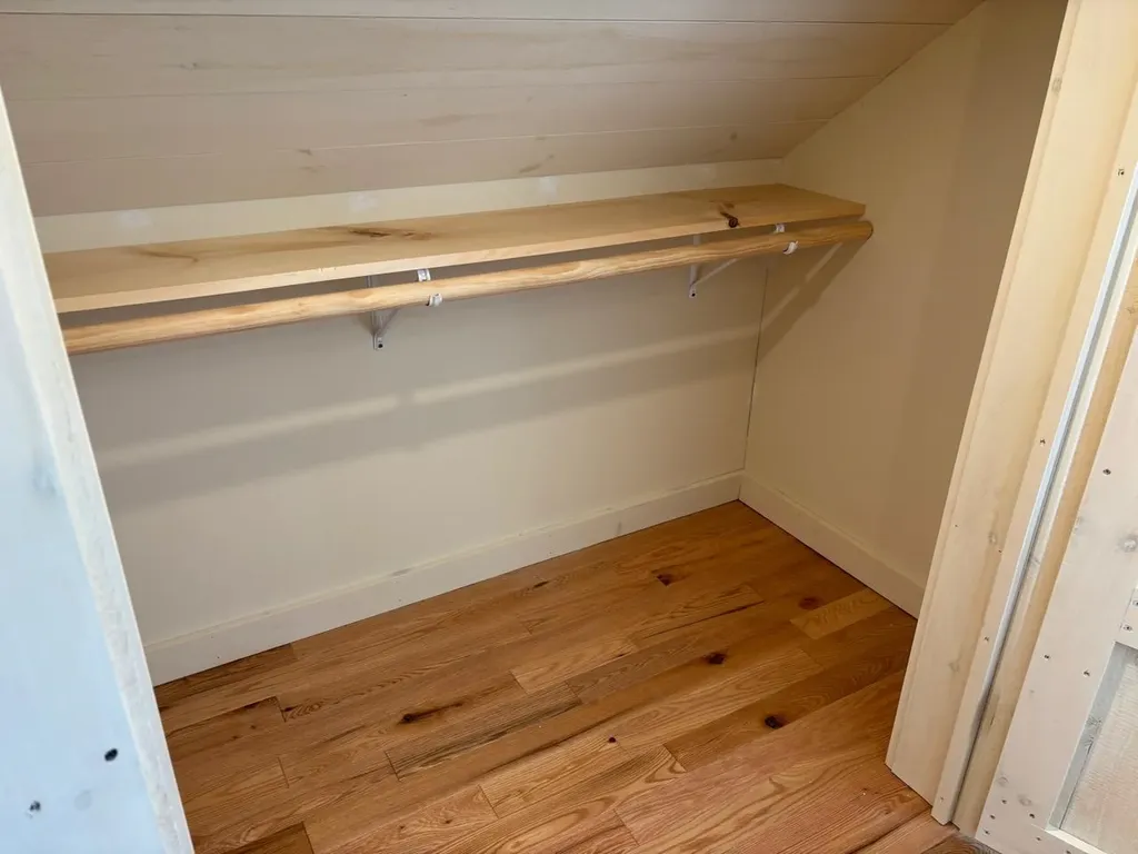 625 Gould Hill Johnson VT 05656