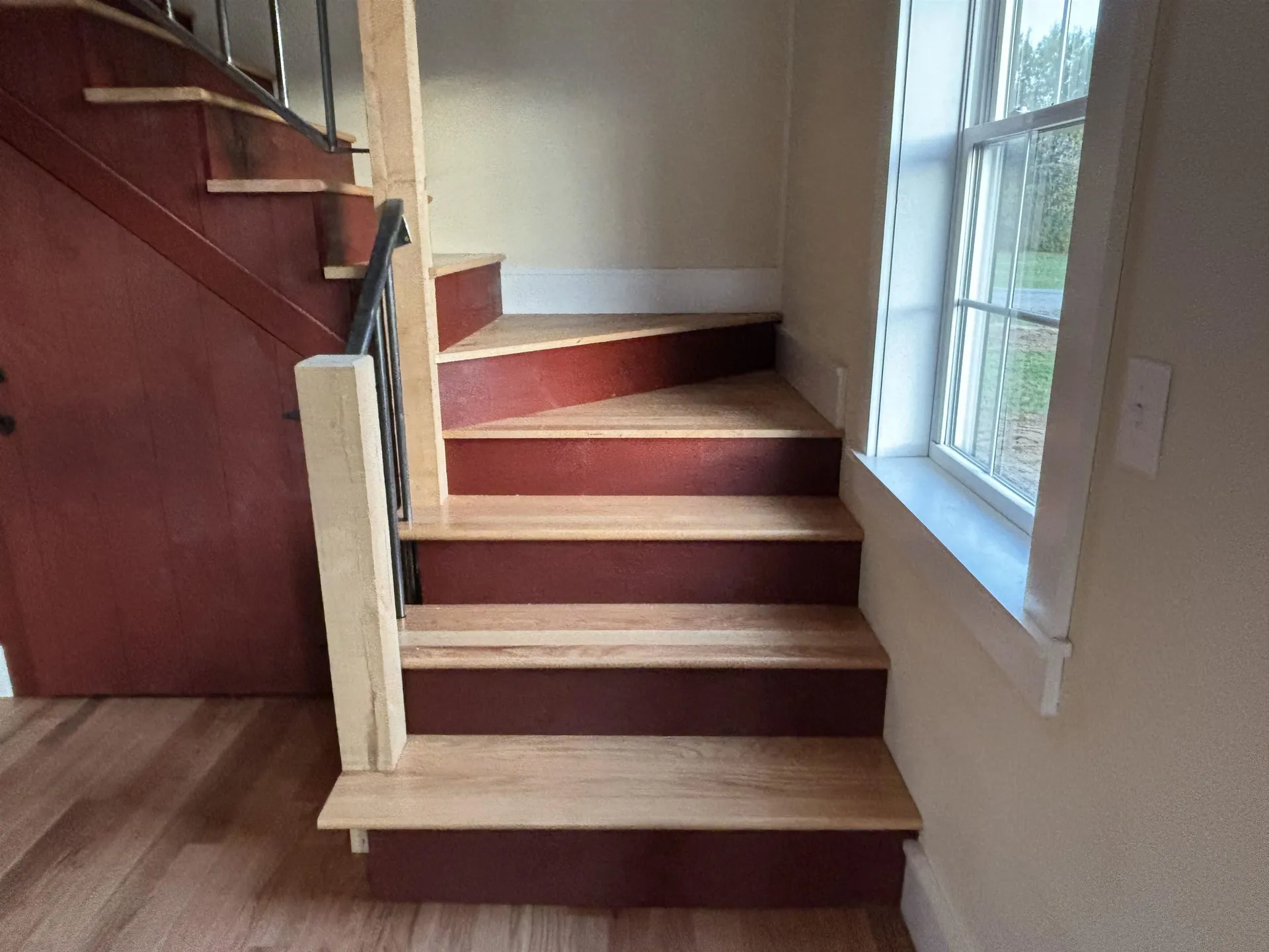 625 Gould Hill Johnson VT 05656