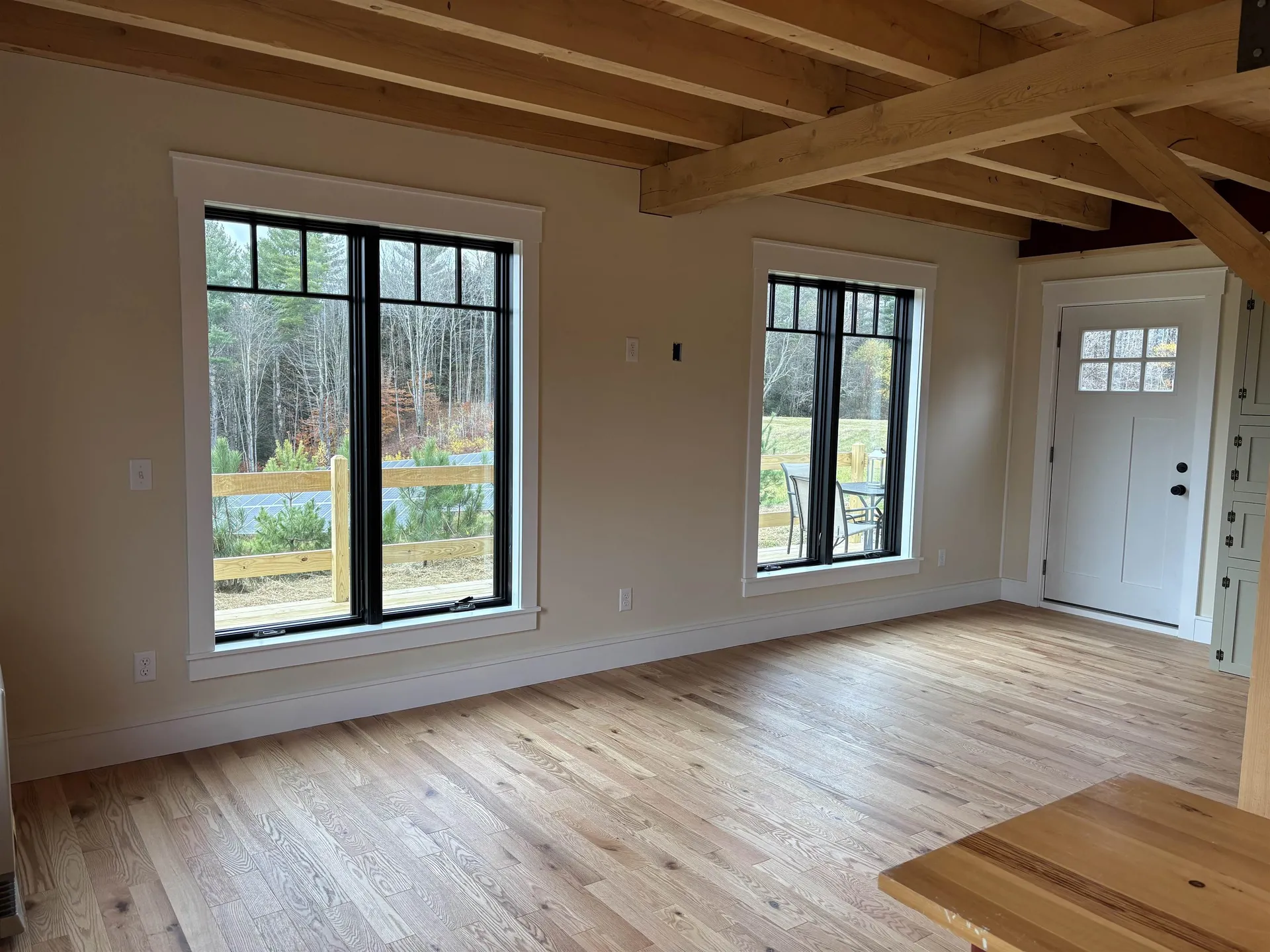 625 Gould Hill Johnson VT 05656