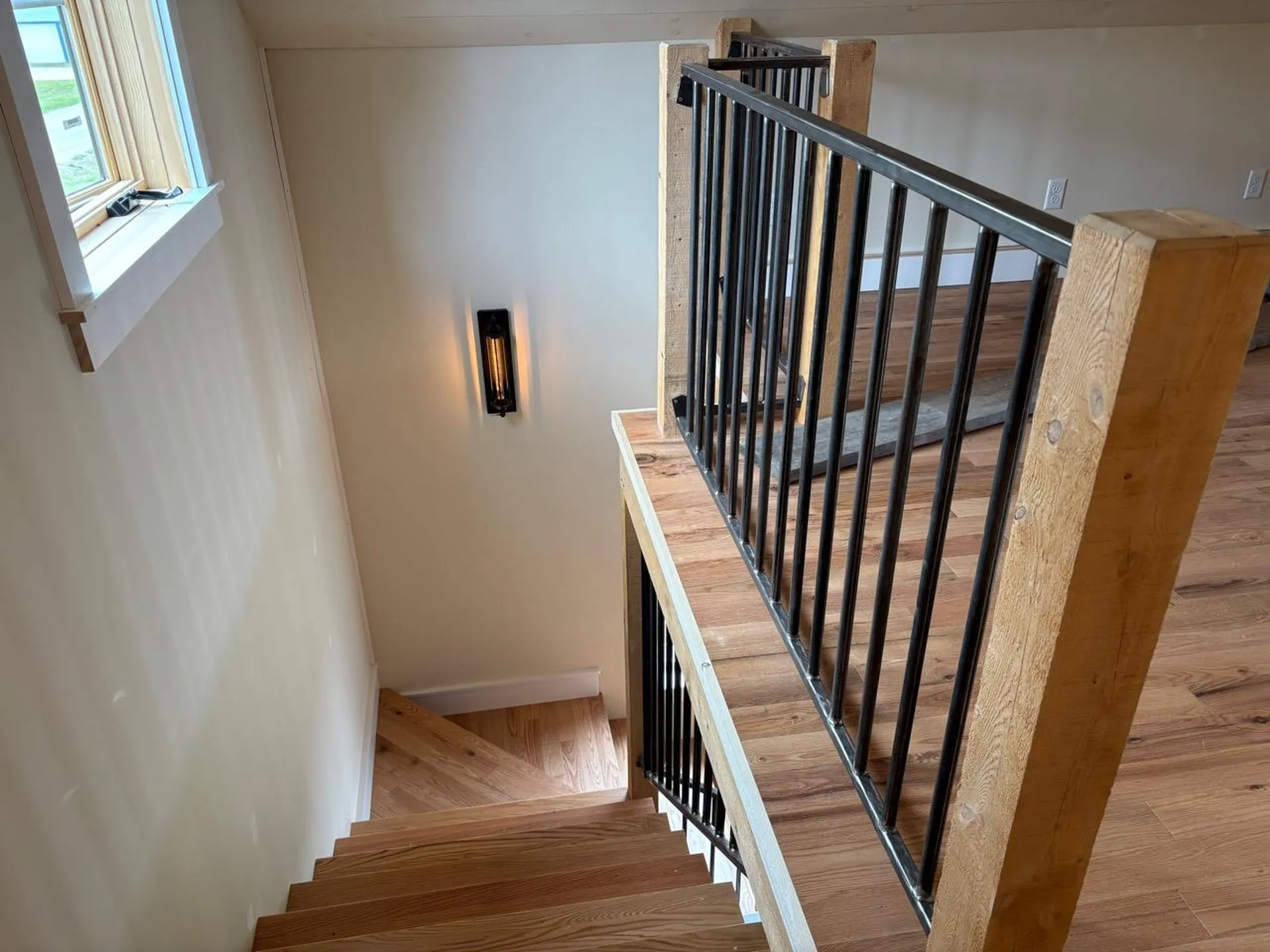 625 Gould Hill Johnson VT 05656