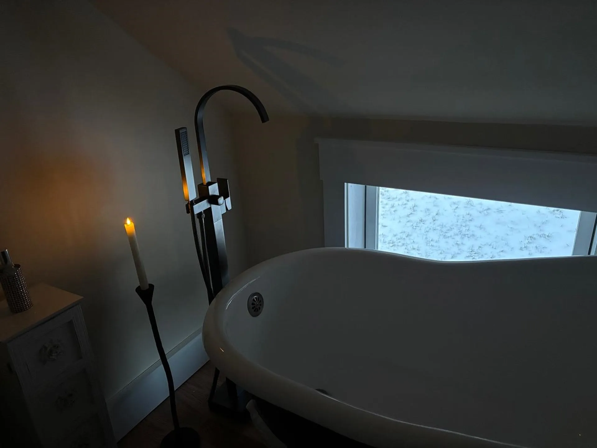 625 Gould Hill Johnson VT 05656