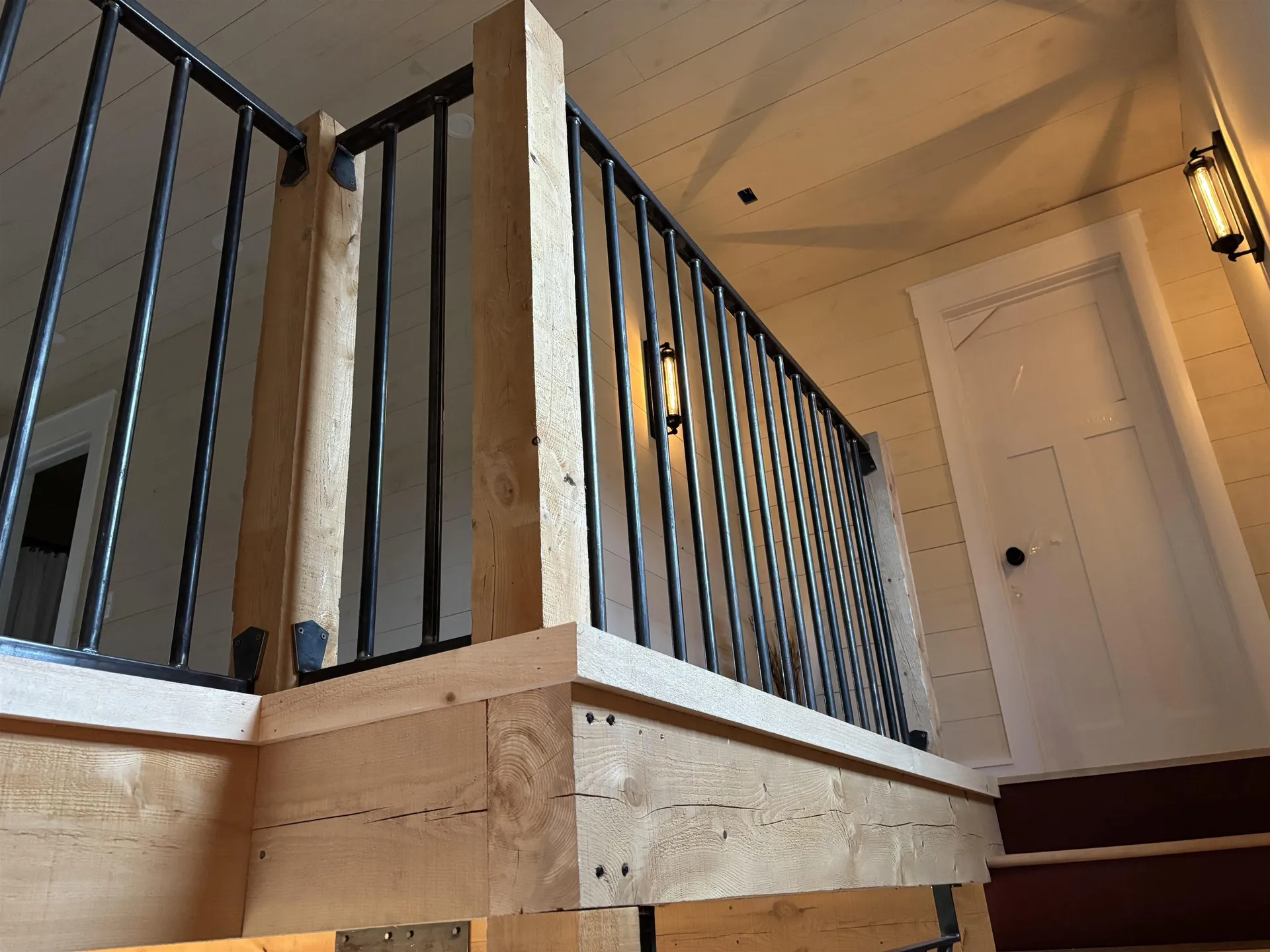 625 Gould Hill Johnson VT 05656