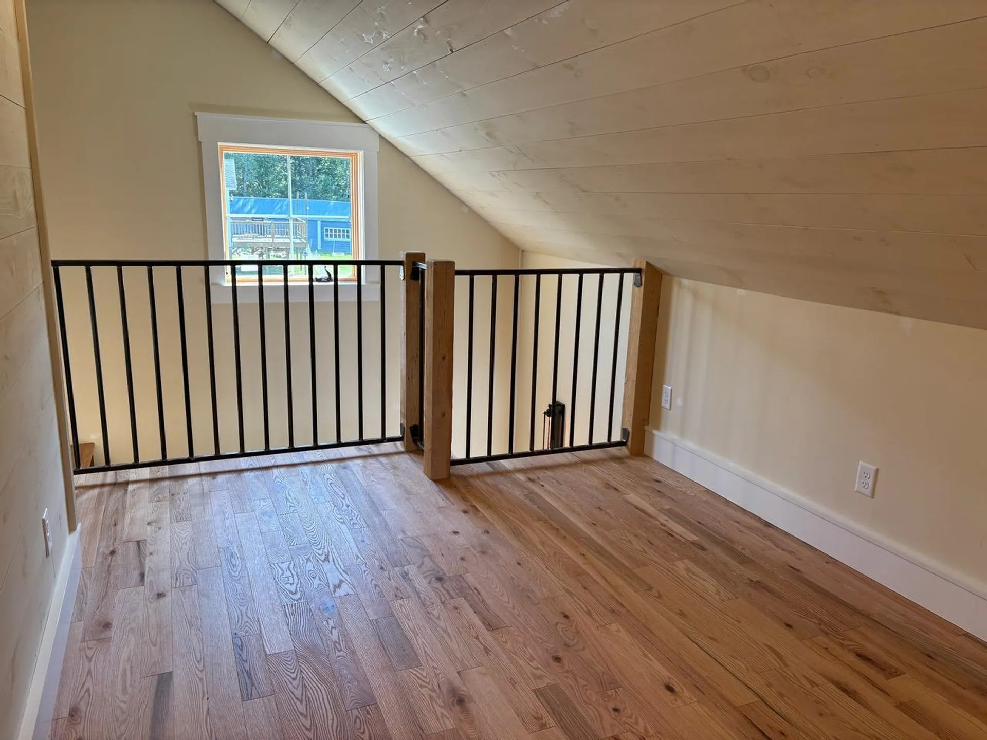 625 Gould Hill Johnson VT 05656